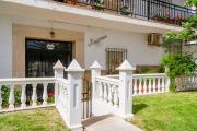 Top Nerja