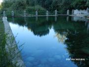 Top Villarejo del Valle