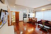 Top Siem Reap Top Siem Reap