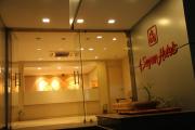 Top Coimbatore