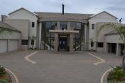 Top Bloemfontein Top Bloemfontein