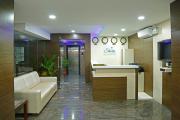 Top Bangalore