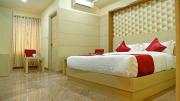 Top Bangalore
