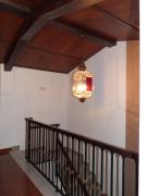 Top Pedrera