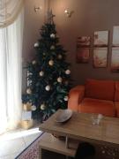 Agapis Apartment Agapis Apartment
