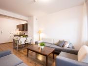 VacationClub Arka Apartment 502 VacationClub Arka Apartment 502