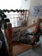 Top Saint-Clair-du-Rhône