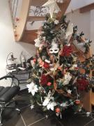 Top Saint-Clair-du-Rhône