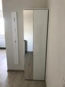 Top Vohburg an der Donau