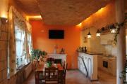 Apartamenty Vesuvio Apartamenty Vesuvio