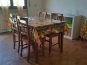 Top Tirrenia