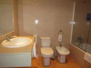 Top Penafiel Top Penafiel