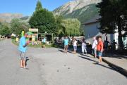 Top Ancelle