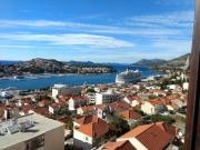 Top Dubrovnik