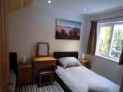 Top Pont-Nedd-Fechan