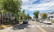 Top Bar Harbor