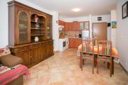 Top Novigrad Istria