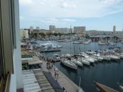 Top Toulon