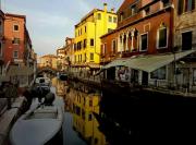 Top Venice