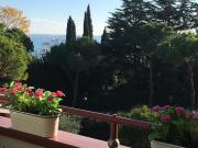 Top Desenzano del Garda