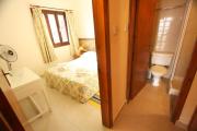 Top Pissouri