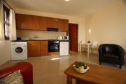 Top Pissouri