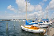 Top Rudkøbing