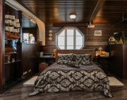 The Sky Loft
