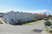 Top Rudkøbing