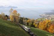 Top Montreux