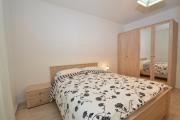 Top Mali Lošinj