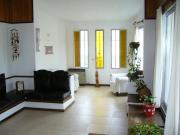 Top Villa Carlos Paz