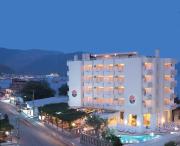 Top Marmaris