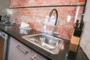 Top Mildura