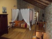 Top Kato Trikala Korinthias