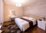 Top Casarsa della Delizia