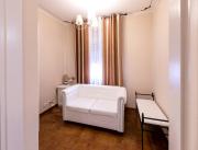 Top Casarsa della Delizia