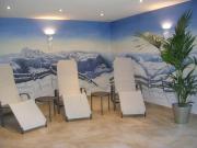 Top Selva di Val Gardena