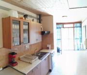 Top Nagyatád Top Nagyatád