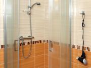 Top Krosno Top Krosno