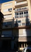Apartment on Carrer Doctor Sapena