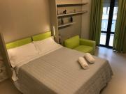 Top Porto San Giorgio