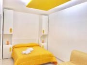 B&B Fratelli Tommasini Salerno