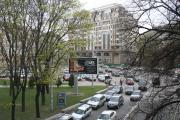 Top Kyiv
