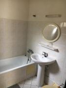 Al Qaria Assiyahia Marrakech Ennakhil Sud