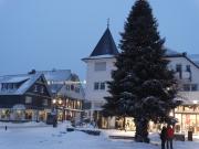 Top Winterberg