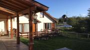 Top Ushuaia