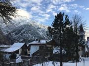 casa per vacanze Letizia