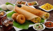 Top Chennai