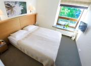 Top Druskininkai Top Druskininkai